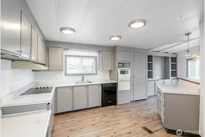 13704 108th Street Ct E #2, Puyallup, WA 98374 - Photo 9