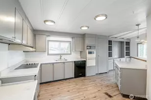 13704 108th St Ct E, Puyallup, WA 98374 - Photo 9