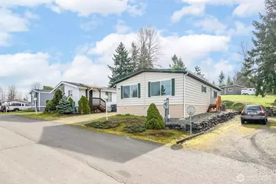 13704 108th Street Ct E #2, Puyallup, WA 98374 - Photo 19