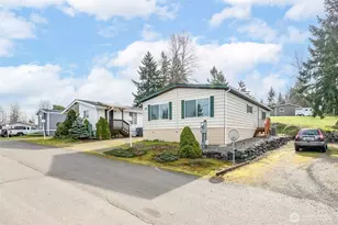 13704 108th St Ct E, Puyallup, WA 98374 - Photo 19