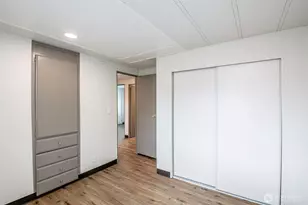 13704 108th St Ct E, Puyallup, WA 98374 - Photo 15