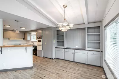 13704 108th Street Ct E #2, Puyallup, WA 98374 - Photo 7