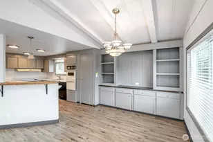 13704 108th St Ct E, Puyallup, WA 98374 - Photo 7