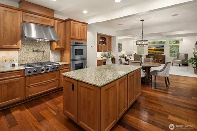 1262 173rd Avenue NE, Bellevue, WA 98008 - Photo 5