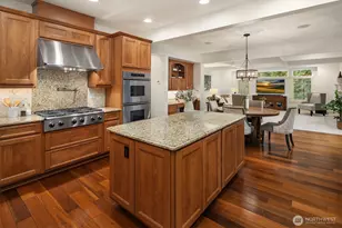 1262 173rd Ave NE, Bellevue, WA 98008 - Photo 5