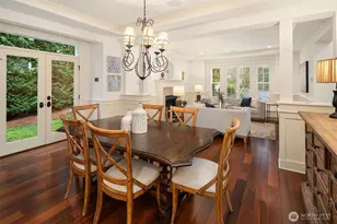 1262 173rd Ave NE, Bellevue, WA 98008 - Photo 13