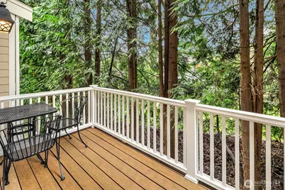 1262 173rd Avenue NE, Bellevue, WA 98008 - Photo 7