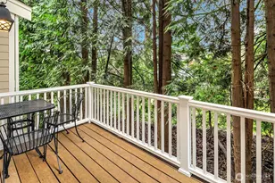 1262 173rd Ave NE, Bellevue, WA 98008 - Photo 7