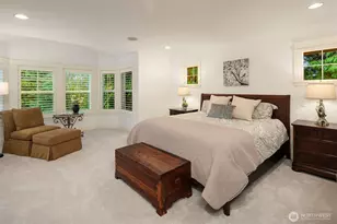 1262 173rd Ave NE, Bellevue, WA 98008 - Photo 19