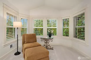 1262 173rd Ave NE, Bellevue, WA 98008 - Photo 19