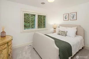 1262 173rd Ave NE, Bellevue, WA 98008 - Photo 21