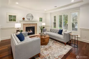 1262 173rd Ave NE, Bellevue, WA 98008 - Photo 11