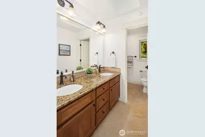 1262 173rd Avenue NE, Bellevue, WA 98008 - Photo 23