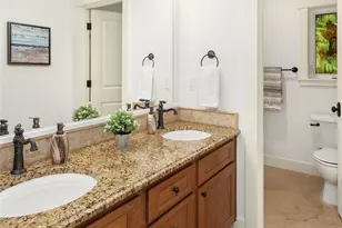 1262 173rd Ave NE, Bellevue, WA 98008 - Photo 23