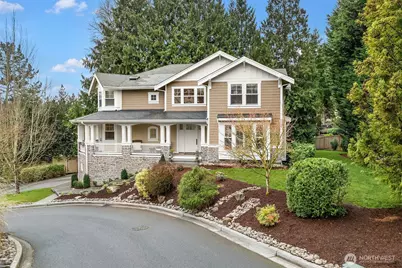 1262 173rd Avenue NE, Bellevue, WA 98008 - Photo 1