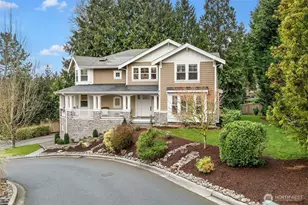 1262 173rd Ave NE, Bellevue, WA 98008 - Photo 1