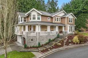 1262 173rd Ave NE, Bellevue, WA 98008 - Photo 29