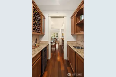 1262 173rd Avenue NE, Bellevue, WA 98008 - Photo 9