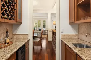 1262 173rd Ave NE, Bellevue, WA 98008 - Photo 9