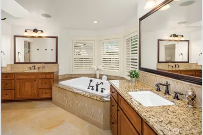 1262 173rd Avenue NE, Bellevue, WA 98008 - Photo 21