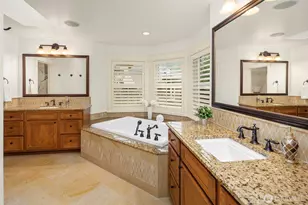 1262 173rd Ave NE, Bellevue, WA 98008 - Photo 21