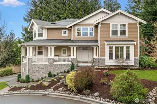 1262 173rd Ave NE, Bellevue, WA 98008 - Photo 1