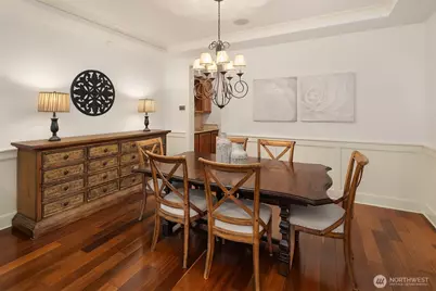 1262 173rd Avenue NE, Bellevue, WA 98008 - Photo 15