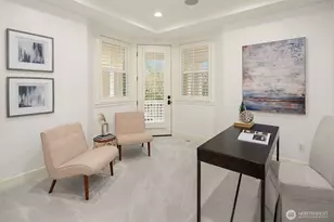 1262 173rd Ave NE, Bellevue, WA 98008 - Photo 15