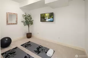 1262 173rd Ave NE, Bellevue, WA 98008 - Photo 27