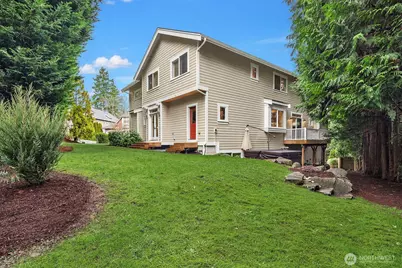 1262 173rd Avenue NE, Bellevue, WA 98008 - Photo 33