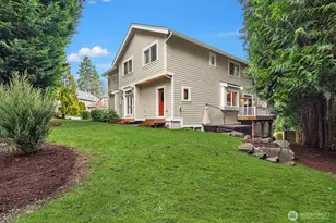 1262 173rd Ave NE, Bellevue, WA 98008 - Photo 33