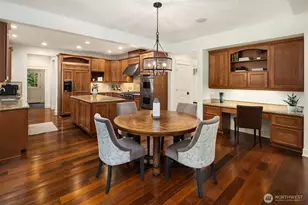 1262 173rd Ave NE, Bellevue, WA 98008 - Photo 7