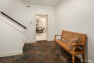 1262 173rd Ave NE, Bellevue, WA 98008 - Photo 29