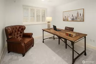 1262 173rd Ave NE, Bellevue, WA 98008 - Photo 25