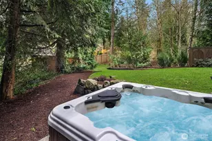 1262 173rd Ave NE, Bellevue, WA 98008 - Photo 35