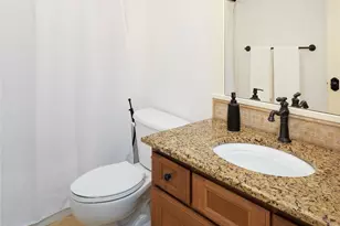 1262 173rd Ave NE, Bellevue, WA 98008 - Photo 27