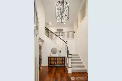 1262 173rd Avenue NE, Bellevue, WA 98008 - Photo 3