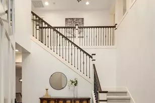 1262 173rd Ave NE, Bellevue, WA 98008 - Photo 3