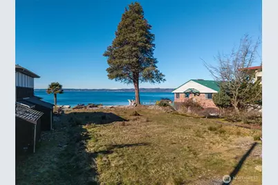 702 S 280th St, Des Moines, WA 98198 - Photo 5