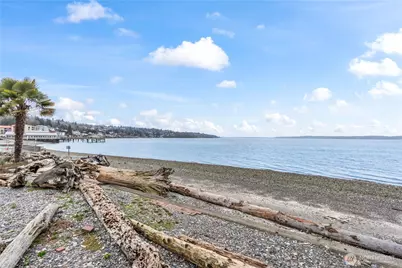 702 S 280th St, Des Moines, WA 98198 - Photo 9