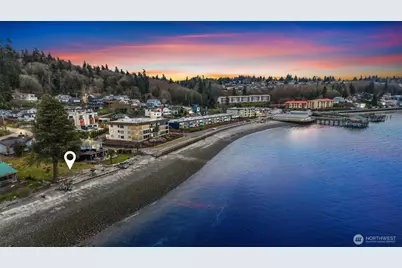 702 S 280th St, Des Moines, WA 98198 - Photo 3