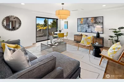 3856 Cascadia Avenue S, Seattle, WA 98118 - Photo 27