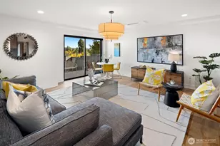 3856 Cascadia Ave S, Seattle, WA 98118 - Photo 27