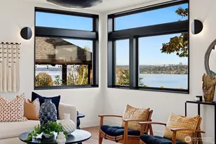 3856 Cascadia Ave S, Seattle, WA 98118 - Photo 15