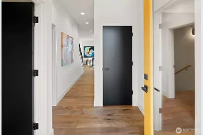 3856 Cascadia Avenue S, Seattle, WA 98118 - Photo 3