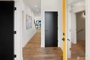 3856 Cascadia Ave S, Seattle, WA 98118 - Photo 3