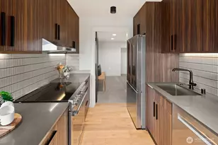 3856 Cascadia Ave S, Seattle, WA 98118 - Photo 29