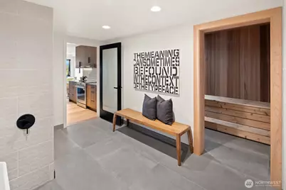 3856 Cascadia Avenue S, Seattle, WA 98118 - Photo 31