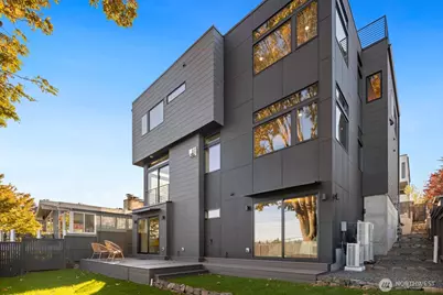 3856 Cascadia Avenue S, Seattle, WA 98118 - Photo 37