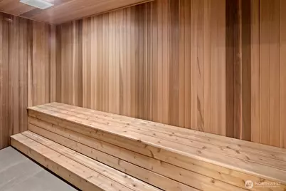 3856 Cascadia Avenue S, Seattle, WA 98118 - Photo 33